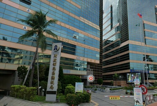 贈與公共設施保留地免稅？小心避稅陷阱，國稅局盯上了！