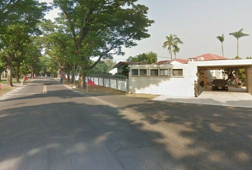高雄左營海軍眷村都更案大成功！達麗、國城聯手投資322億，打造現代化宜居聚落