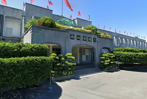 花蓮露營場合法化進度緩慢，縣府將辦說明會助業者突破困境