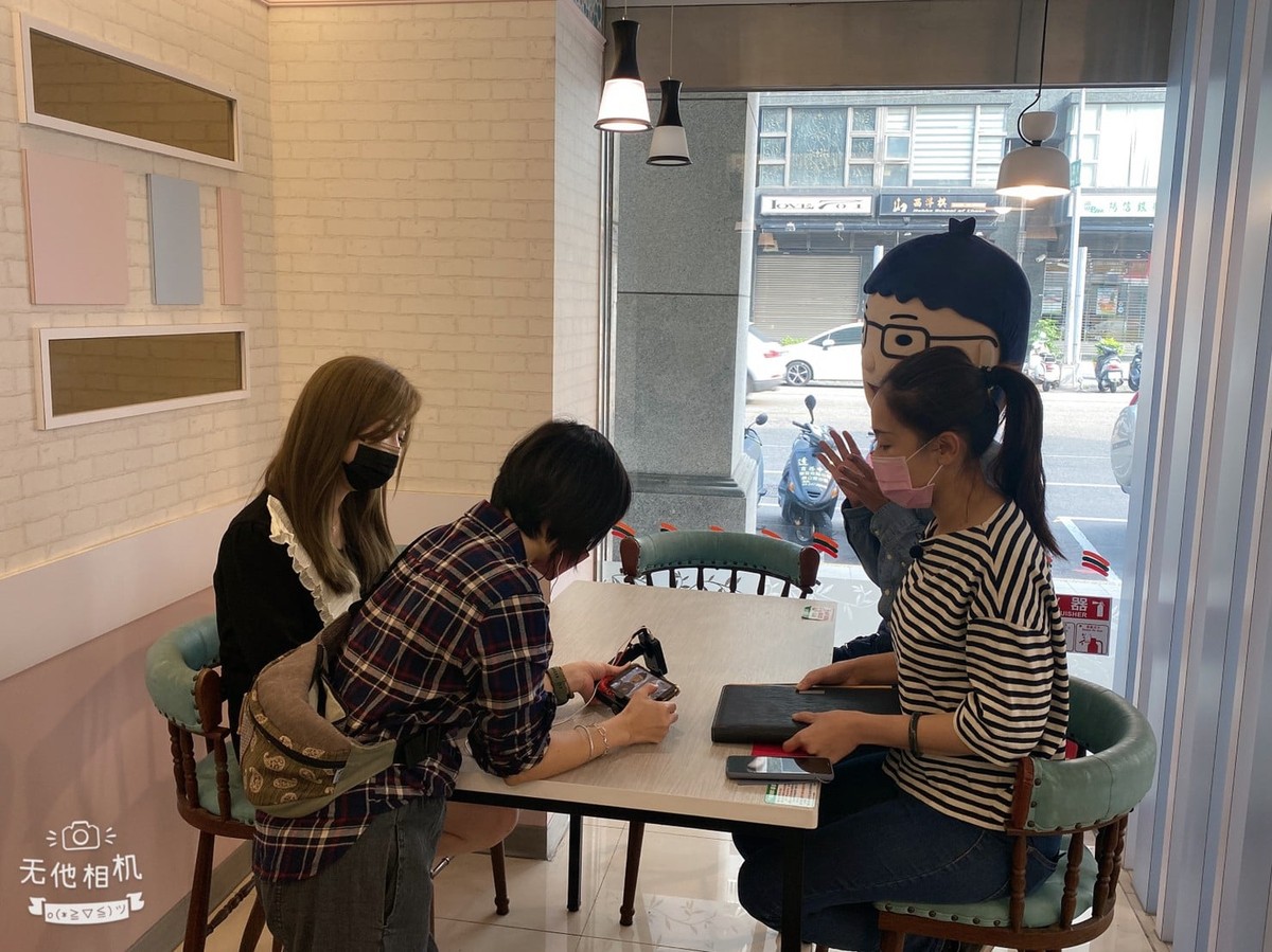 南科周邊房市「冷熱兩極」！投資客急逃，低總價華廈成新寵！