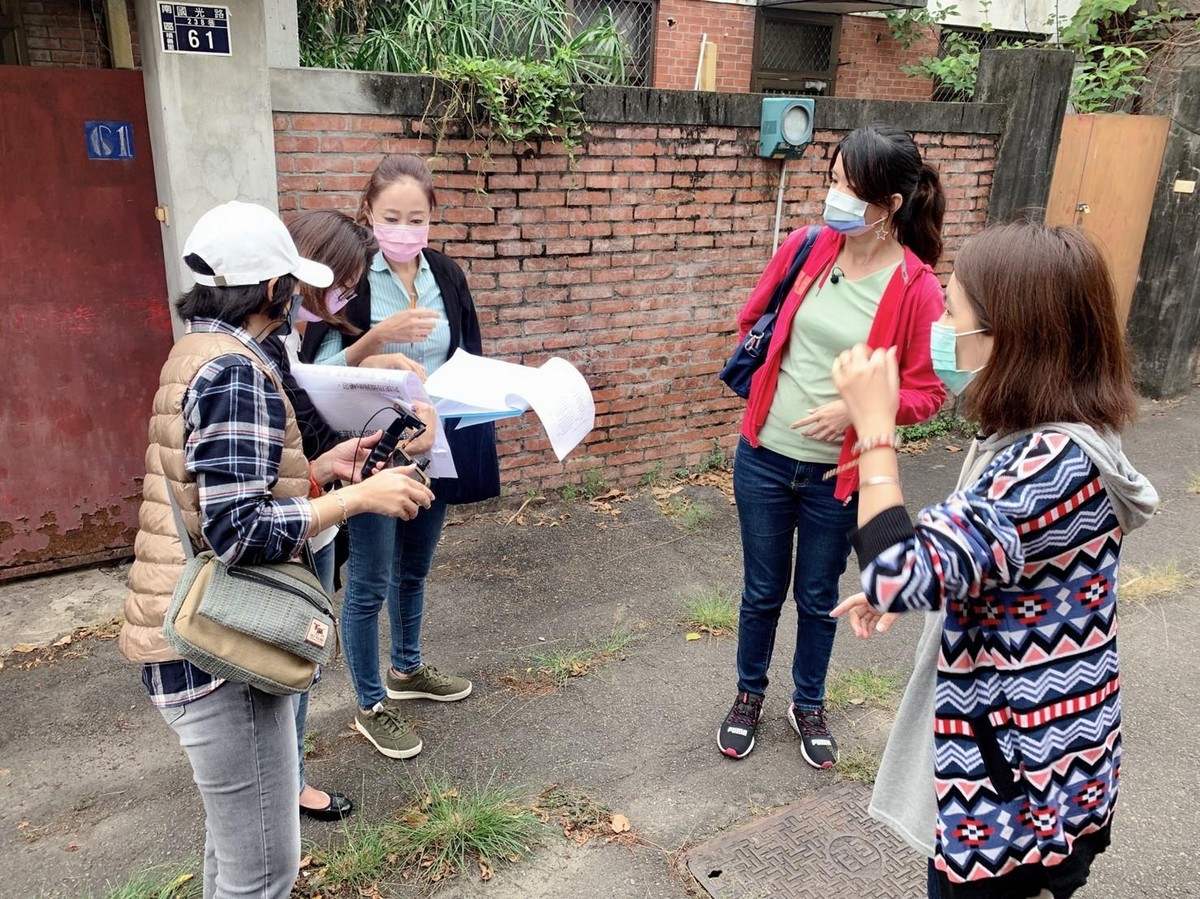 房仲說「今年房價更好」？別被話術騙了！教你用「菜市場砍價法」買到好房！