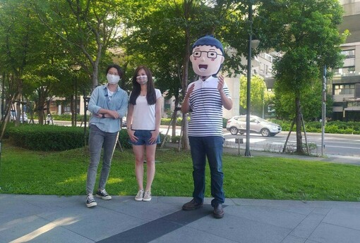 單身賣房後又買房，戶籍怎麼遷才符合重購退稅條件？
