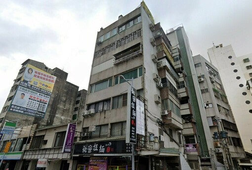 資金有限，該選擇老舊公寓還是新社區套房？網友購屋難題解析