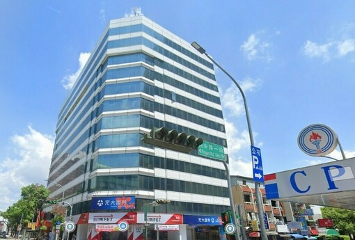 預售屋交易必備！「不動產說明書」是什麼？購屋前一定要懂的權益保障