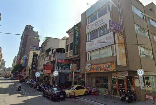 賣房簽訂多家仲介，收取多筆斡旋金或要約書，是否需要支付違約金？