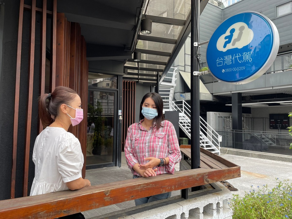 房仲業者的銷售策略解析—為什麼仲介收了斡旋卻不聯絡屋主？