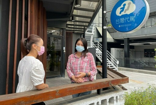 房仲業者的銷售策略解析—為什麼仲介收了斡旋卻不聯絡屋主？