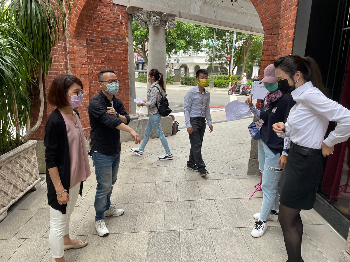 不用繳房屋稅的房子，沒有設戶籍有關係嗎？