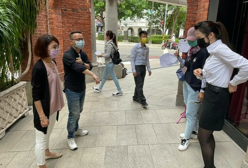 不用繳房屋稅的房子，沒有設戶籍有關係嗎？