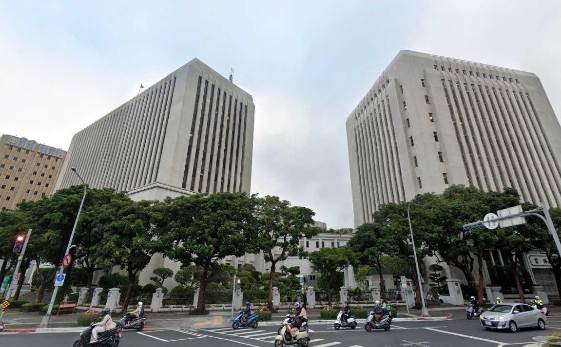 房市「軟著陸」成形，管制措施持續至年底