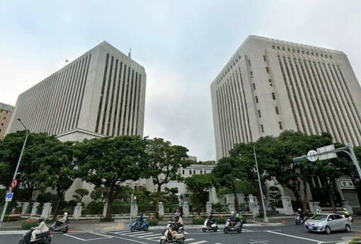 房市「軟著陸」成形，管制措施持續至年底
