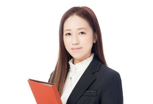 廖雅惠 | 自住房作營業登記 專家提醒常見問題要小心【M傳媒】