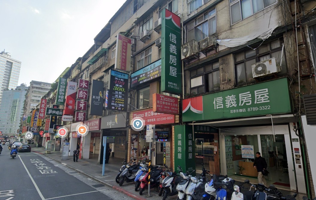 為什麼房子賣不掉？是市場問題還是房仲問題？