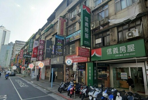 為什麼房子賣不掉？是市場問題還是房仲問題？