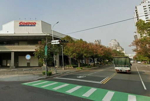 台中八期重劃區房市熱度攀升，生活機能與交通優勢成關鍵