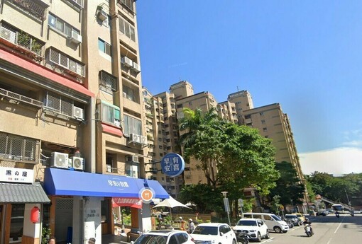 老屋重建熱潮下的「重建孤兒」：如何避免成為下一個？