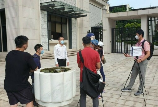 央行擴大不動產金檢，國銀四大方向控管房市風險