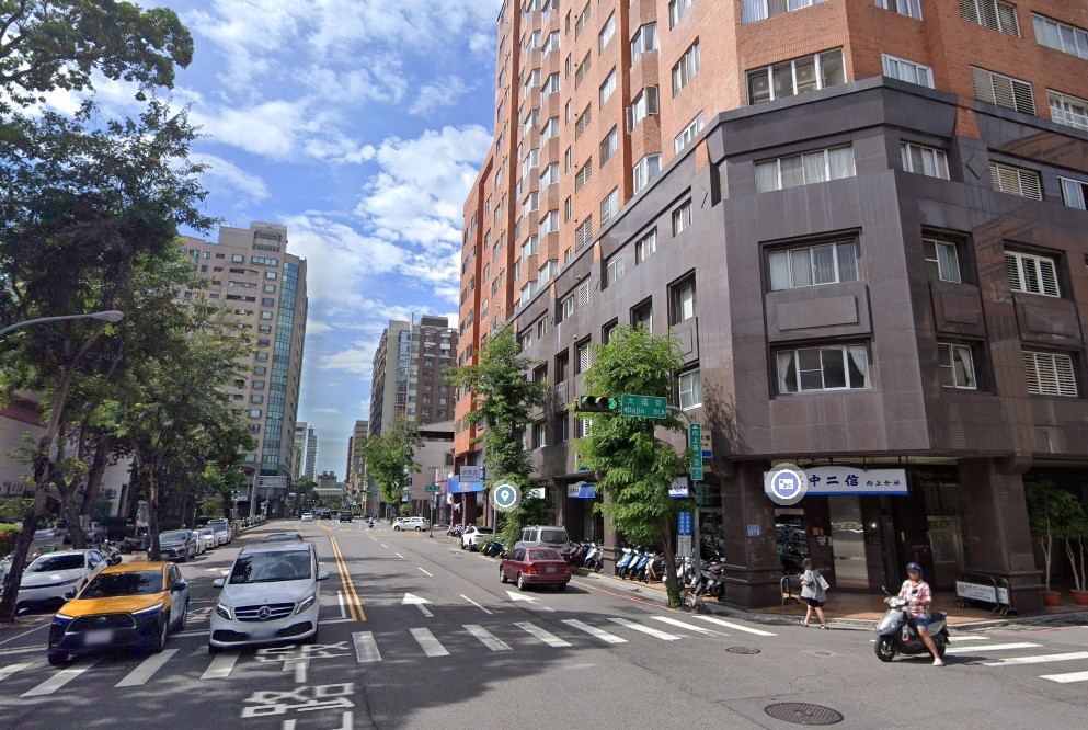 房市降價潮?！想撿便宜？先做好這些功課！
