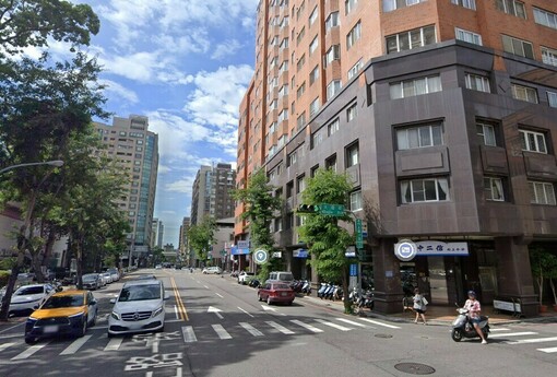 房市降價潮?！想撿便宜？先做好這些功課！