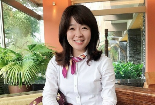 楊玉鄉 | 颱風損害補助30天內申請 以免災害補助權力喪失【M傳媒】