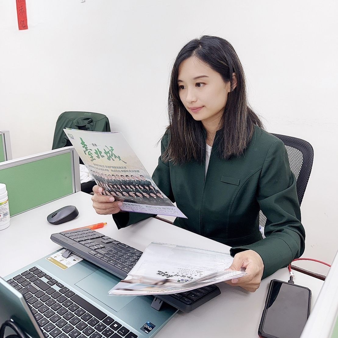 李雅雯 | 專家提醒繼承轉移重購自用住宅土地 5年管制期內免退稅追繳【M傳媒】