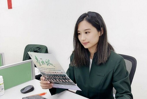 李雅雯 | 專家提醒繼承轉移重購自用住宅土地 5年管制期內免退稅追繳【M傳媒】