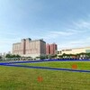 台南平實營區地上權標售 26億黃金地考驗建商信心