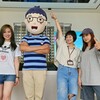 買錯格局天天上演婆媳大戰！8大選屋心法打造零衝突幸福宅