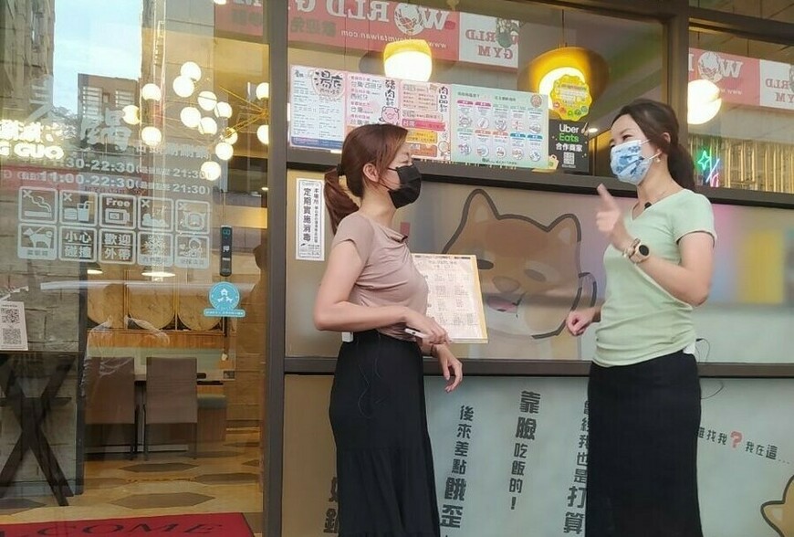 買預售屋竟被當『盤子』？朋友晚半年買同社區省200萬，建商還叫他封口！