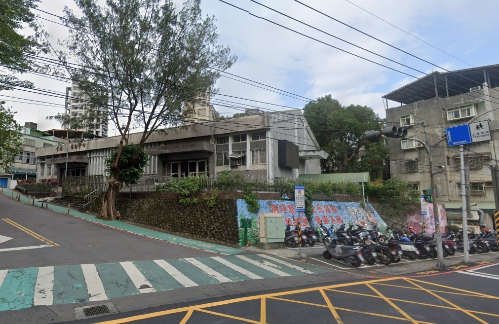 新店公崙都更4度流標，市府提解方