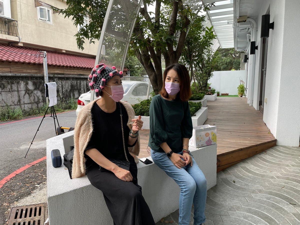 賣房卡關？過來人教你「專約轉一般約」不傷和氣3步驟