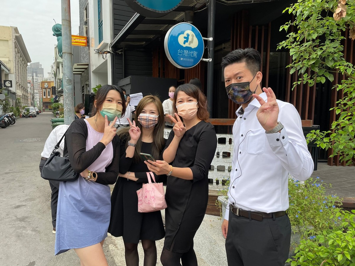 房仲照片是女生，接電話卻是男生？內行人教你破解看房陷阱