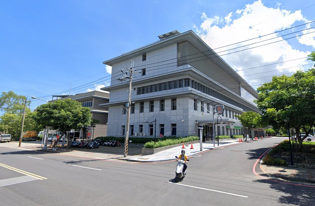 苗栗竹南科學園區東側21.5公頃變更啟動，3大產業基地搶攻半導體商機