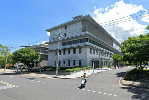 苗栗竹南科學園區東側21.5公頃變更啟動，3大產業基地搶攻半導體商機