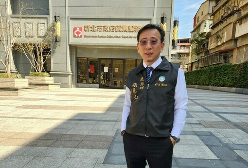張惠山《關稅戰的房市新局》避險資金vs.經濟寒流 台灣房價走向解析