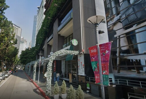 這3大商圈新建案搶破頭 在地人曝：晚上找停車位比買房還難！