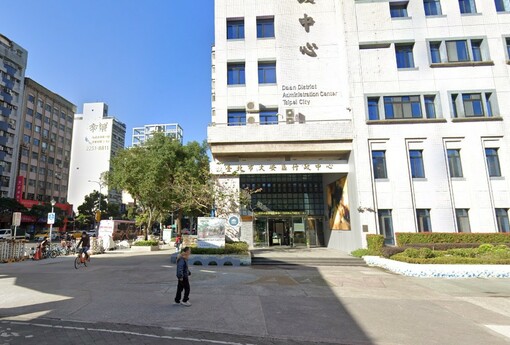 【換屋族注意】房屋交換也要繳稅！國稅局抓漏網之魚 他沒拿現金照樣被罰54萬