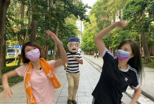 【房仲豬隊友】好心仲介被雷隊友害慘！買房破局現形記！