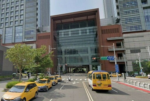 興富發苦熬16年終啃下2700坪黃金地！每坪單價挑戰150萬的三大關鍵