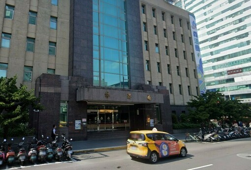 【12兆國產解密】全台1/4土地國家的！林務局手握「16.7個台北市」