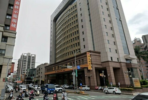 三月簽約四月送貸被卡？銀行老手教你破解「滿水位」危機！