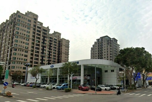 建商「不二價」？試試用「囤房稅」逼出底價！
