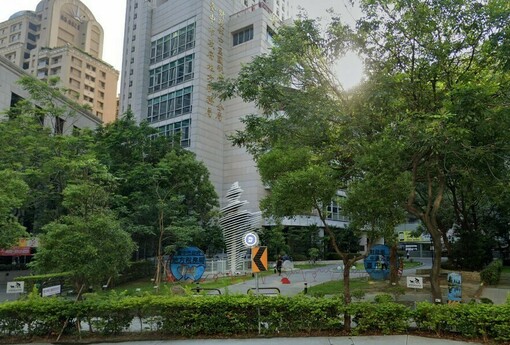 全球動盪的財富避風港：為何頂級富豪都在悄悄佈局『這個』資產？