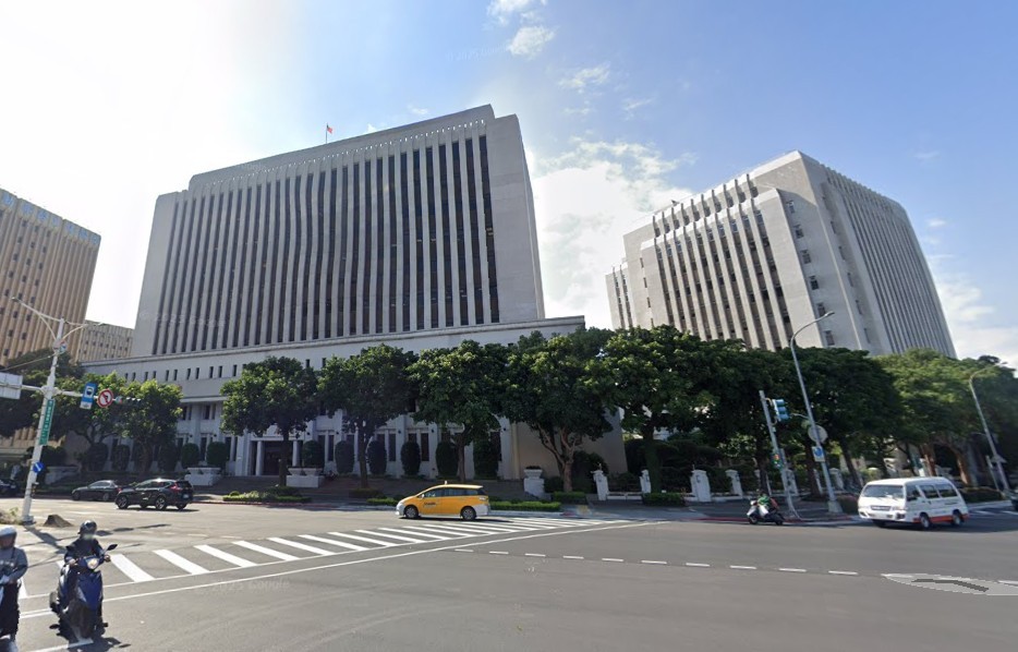 關稅戰開打！楊金龍示警：房市、物價恐遭「間接衝擊」
