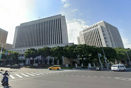 關稅戰開打！楊金龍示警：房市、物價恐遭「間接衝擊」