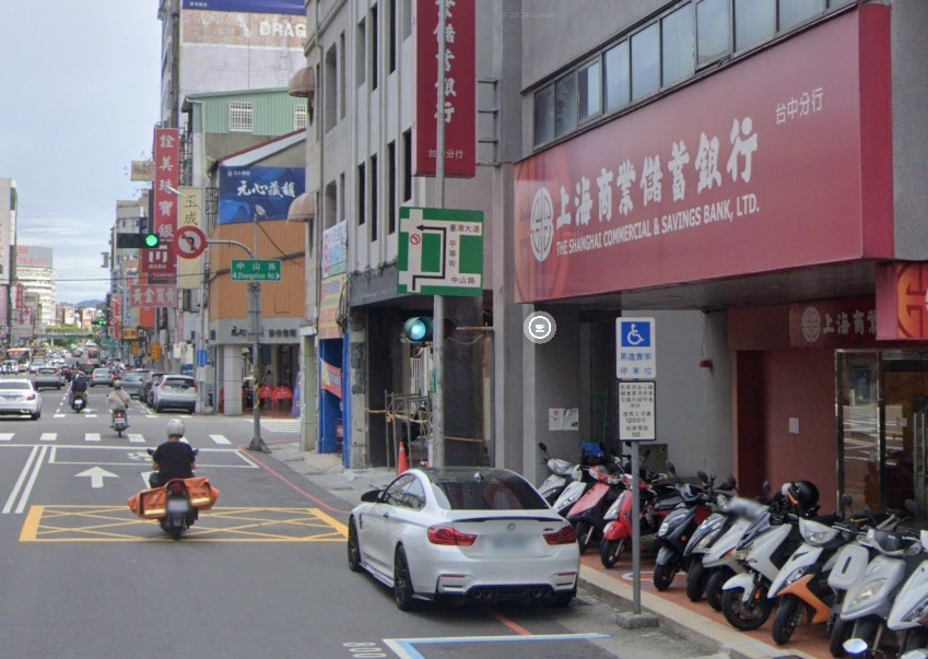 房貸族必看！央行總裁悄悄透露的「利率玄機」