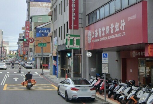 房貸族必看！央行總裁悄悄透露的「利率玄機」