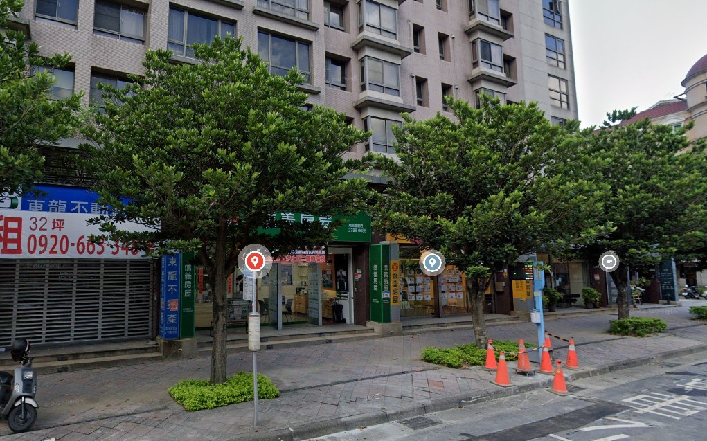 合約寫明「贷不到7成就解約」，仲介要服務費可以嗎？