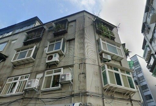 台北房市交易量暴跌3成 這類房子成最大苦主