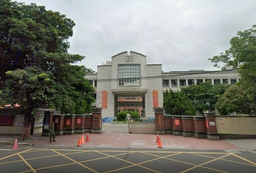頭份10公頃閒置用地華麗轉身 雙公園＋寵物樂園2027年登場
